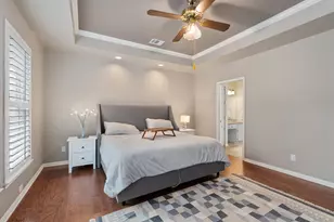 10648 Floral Park Dr, Austin, TX 78759 - Photo 18