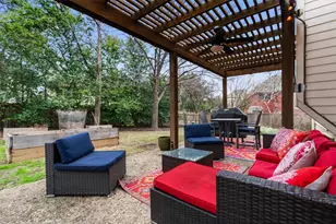 10648 Floral Park Dr, Austin, TX 78759 - Photo 32