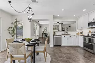 1718 Amistad Way, Round Rock, TX 78665 - Photo 4