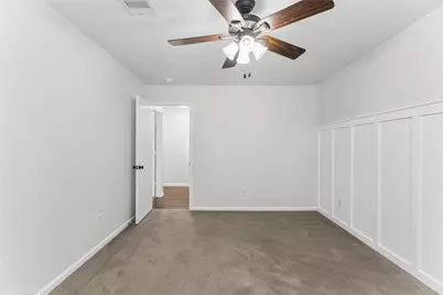 1718 Amistad Way, Round Rock, TX 78665 - Photo 26