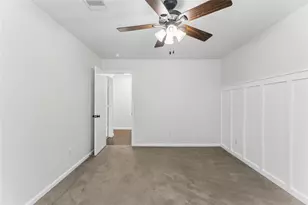 1718 Amistad Way, Round Rock, TX 78665 - Photo 26