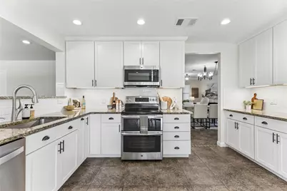 1718 Amistad Way, Round Rock, TX 78665 - Photo 6