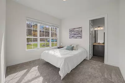 119 Serene Hilltop Circle, Austin, TX 78738 - Photo 28