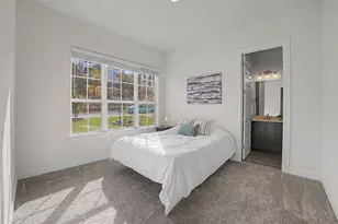 119 Serene Hilltop Cir, Austin, TX 78738 - Photo 28