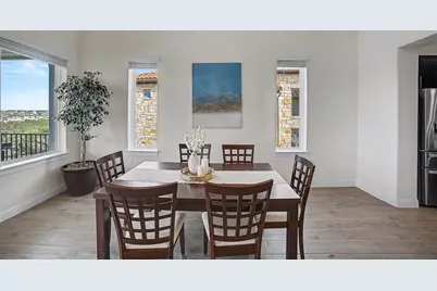 119 Serene Hilltop Circle, Austin, TX 78738 - Photo 12