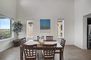 119 Serene Hilltop Cir, Austin, TX 78738 - Photo 12