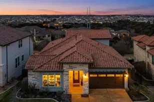 119 Serene Hilltop Cir, Austin, TX 78738 - Photo 1