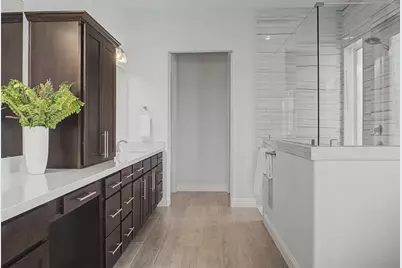 119 Serene Hilltop Circle, Austin, TX 78738 - Photo 18