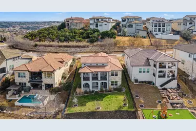 119 Serene Hilltop Circle, Austin, TX 78738 - Photo 30