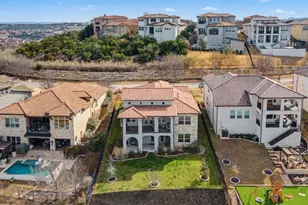 119 Serene Hilltop Cir, Austin, TX 78738 - Photo 30