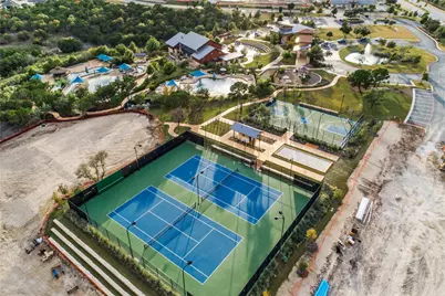 119 Serene Hilltop Circle, Austin, TX 78738 - Photo 36