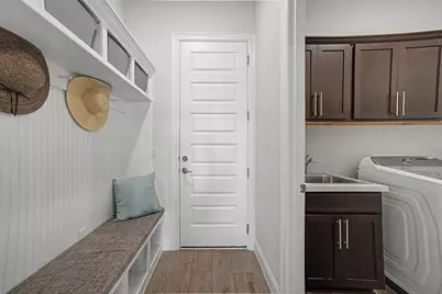 119 Serene Hilltop Circle, Austin, TX 78738 - Photo 24