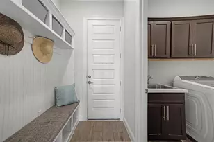 119 Serene Hilltop Cir, Austin, TX 78738 - Photo 24