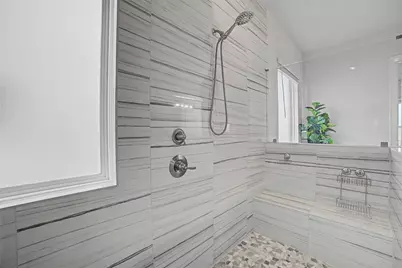 119 Serene Hilltop Circle, Austin, TX 78738 - Photo 20