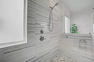 119 Serene Hilltop Cir, Austin, TX 78738 - Photo 20