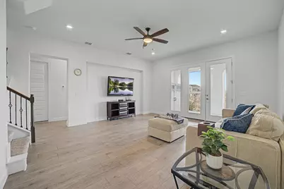 119 Serene Hilltop Circle, Austin, TX 78738 - Photo 26