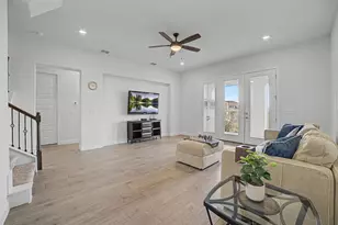 119 Serene Hilltop Cir, Austin, TX 78738 - Photo 26