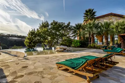 119 Serene Hilltop Circle, Austin, TX 78738 - Photo 34