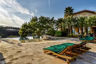 119 Serene Hilltop Cir, Austin, TX 78738 - Photo 34