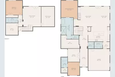 119 Serene Hilltop Circle, Austin, TX 78738 - Photo 40