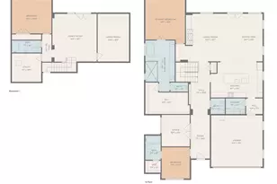 119 Serene Hilltop Cir, Austin, TX 78738 - Photo 40