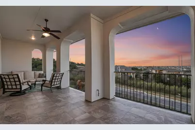 119 Serene Hilltop Circle, Austin, TX 78738 - Photo 2