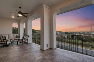 119 Serene Hilltop Cir, Austin, TX 78738 - Photo 2