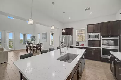 119 Serene Hilltop Circle, Austin, TX 78738 - Photo 10
