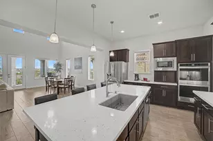 119 Serene Hilltop Cir, Austin, TX 78738 - Photo 10