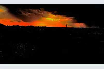 119 Serene Hilltop Circle, Austin, TX 78738 - Photo 38