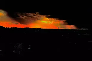 119 Serene Hilltop Cir, Austin, TX 78738 - Photo 38