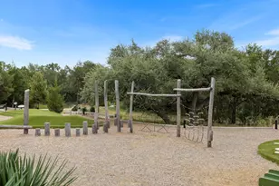 920 Legends Ln, Georgetown, TX 78628 - Photo 36