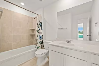 920 Legends Lane, Georgetown, TX 78628 - Photo 26