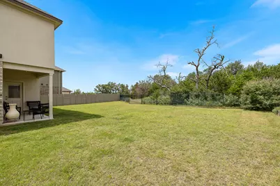920 Legends Lane, Georgetown, TX 78628 - Photo 28