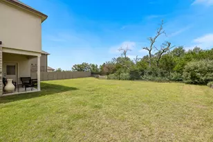 920 Legends Ln, Georgetown, TX 78628 - Photo 28