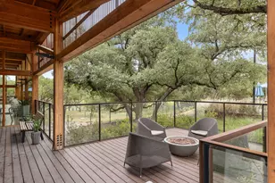 920 Legends Ln, Georgetown, TX 78628 - Photo 38