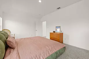 920 Legends Ln, Georgetown, TX 78628 - Photo 20