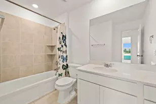 920 Legends Ln, Georgetown, TX 78628 - Photo 24