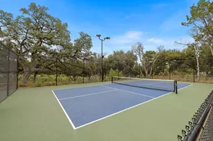 920 Legends Ln, Georgetown, TX 78628 - Photo 34