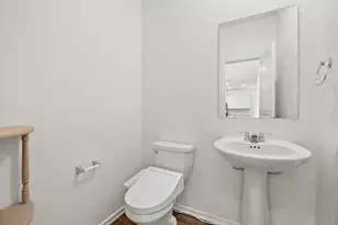 920 Legends Ln, Georgetown, TX 78628 - Photo 14