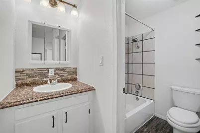 6307 Chesterfield Avenue, Austin, TX 78752 - Photo 18