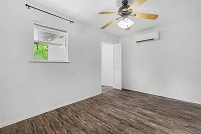 6307 Chesterfield Avenue, Austin, TX 78752 - Photo 16