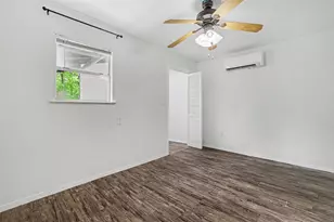 6307 Chesterfield Ave, Austin, TX 78752 - Photo 16