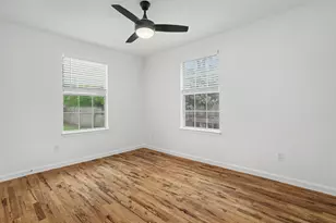 6307 Chesterfield Ave, Austin, TX 78752 - Photo 10