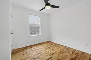 6307 Chesterfield Ave, Austin, TX 78752 - Photo 12