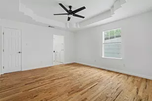 6307 Chesterfield Ave, Austin, TX 78752 - Photo 8