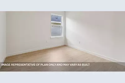 18408 Blazing Ranch Lane, Manor, TX 78653 - Photo 12