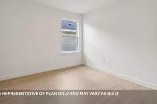 18408 Blazing Rnch Ln, Manor, TX 78653 - Photo 12