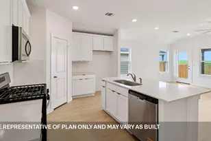 18408 Blazing Rnch Ln, Manor, TX 78653 - Photo 10