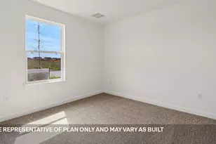 18408 Blazing Rnch Ln, Manor, TX 78653 - Photo 18